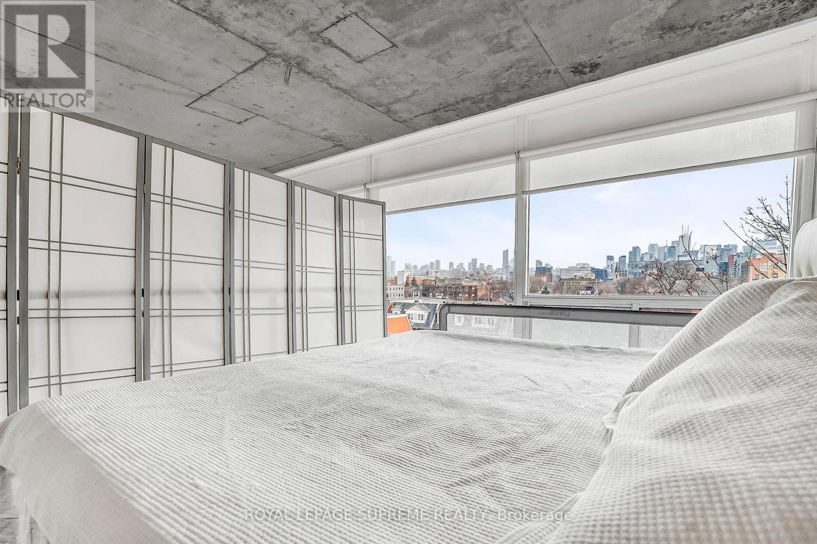 516 - 954 King Street W, Toronto, Ontario  M6K 3L9 - Photo 33 - C12363349