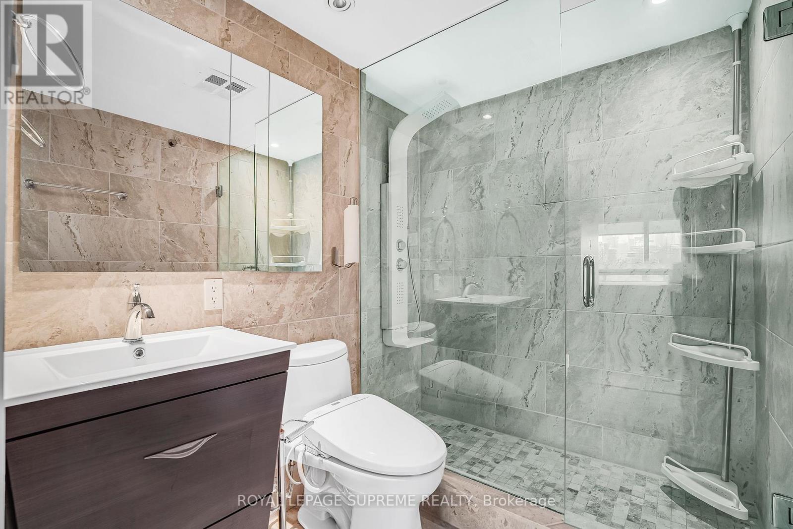 516 - 954 King Street W, Toronto, Ontario  M6K 3L9 - Photo 37 - C12363349