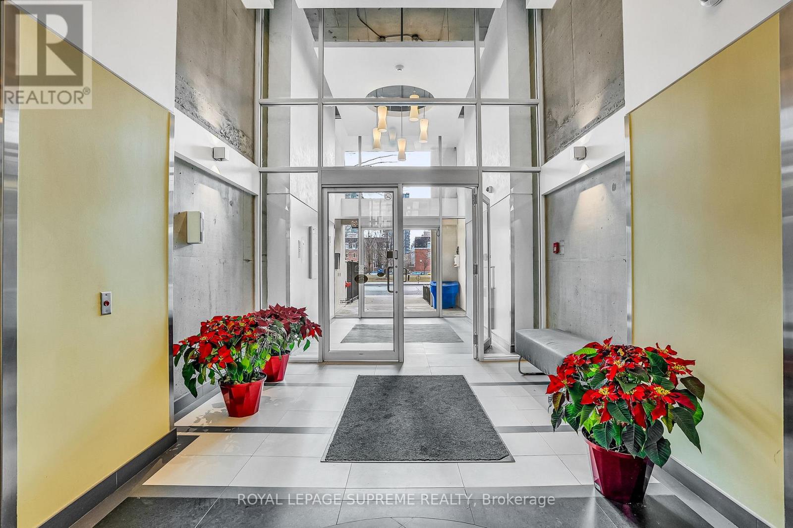 516 - 954 King Street W, Toronto, Ontario  M6K 3L9 - Photo 4 - C12363349