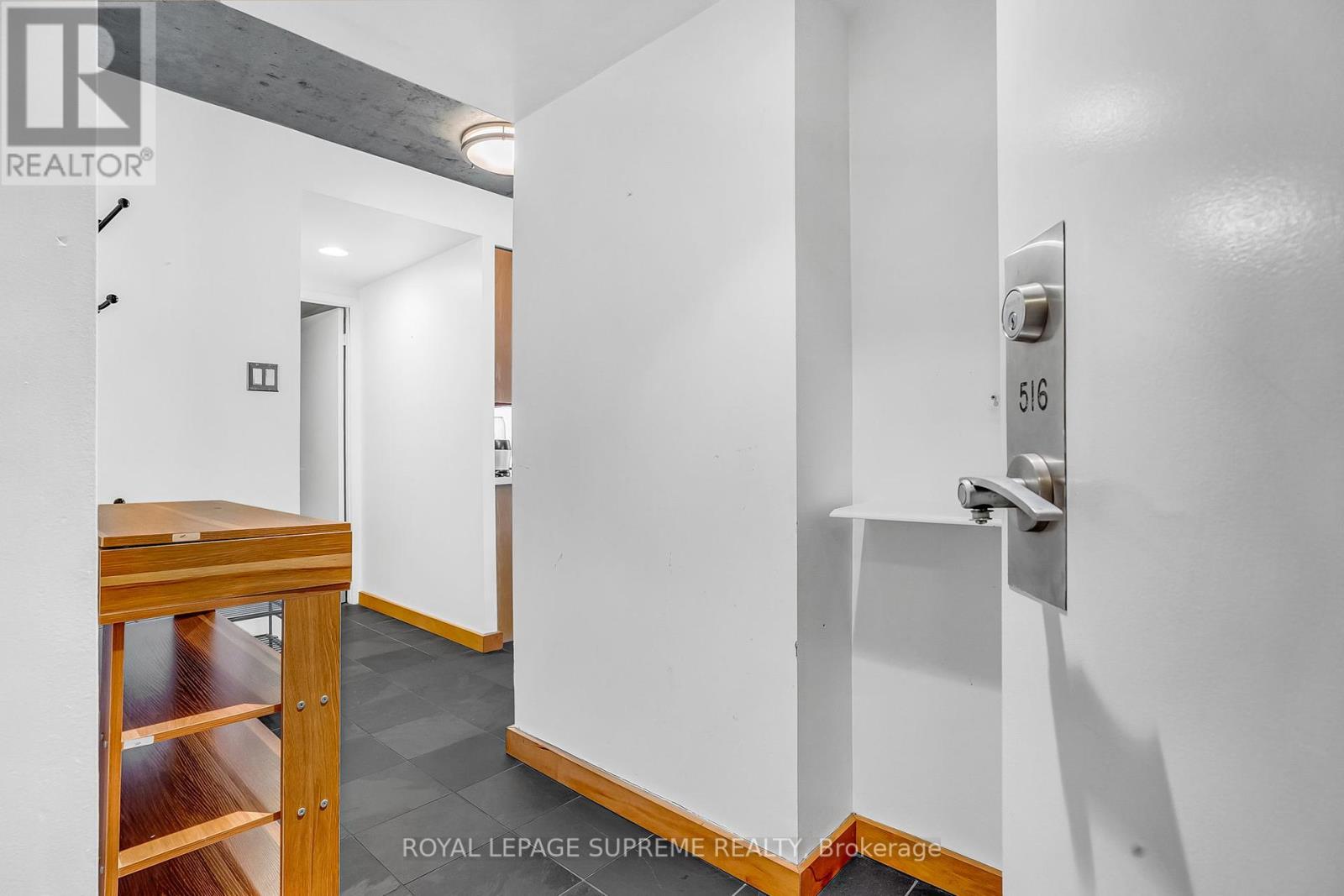 516 - 954 King Street W, Toronto, Ontario  M6K 3L9 - Photo 5 - C12363349