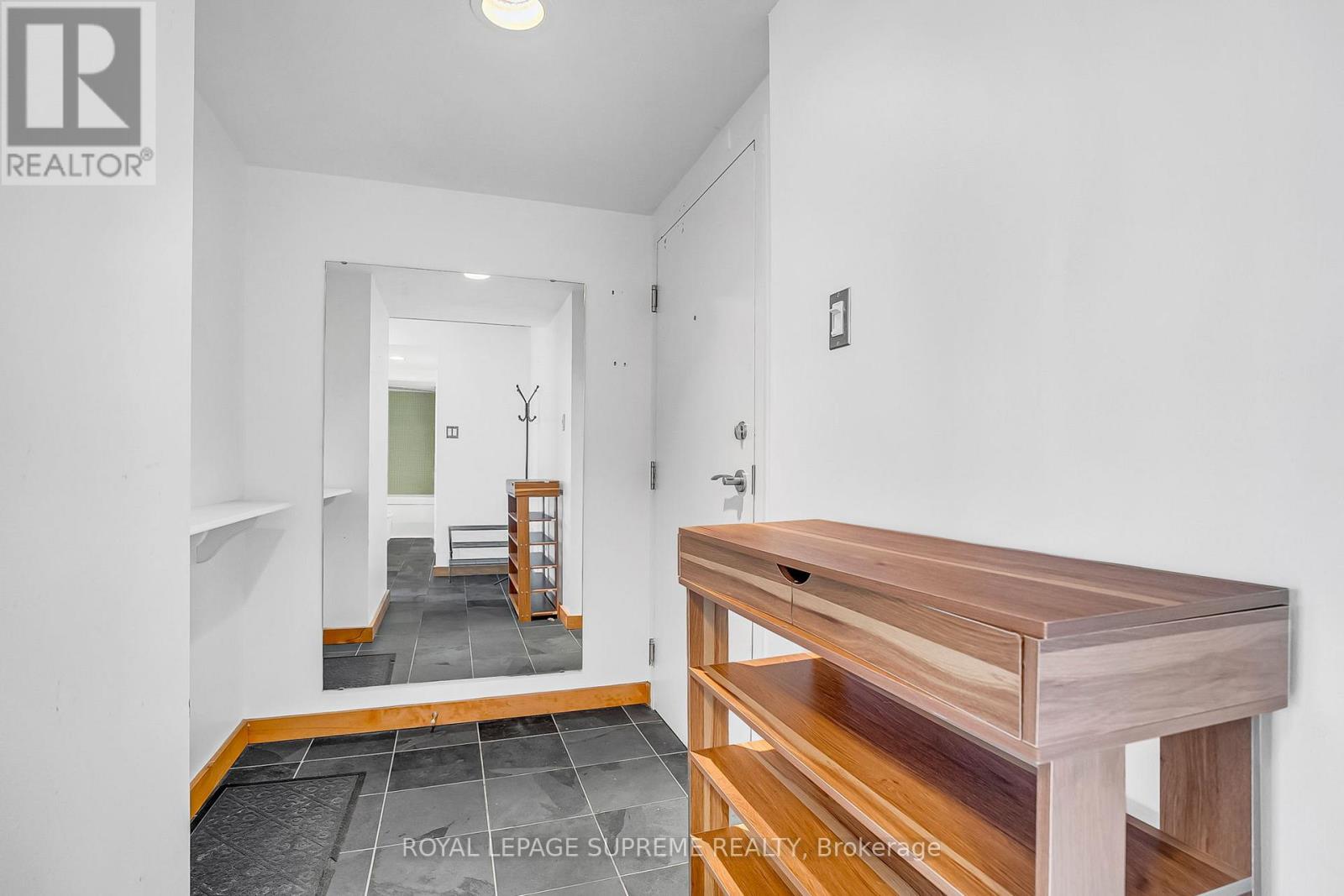 516 - 954 King Street W, Toronto, Ontario  M6K 3L9 - Photo 6 - C12363349