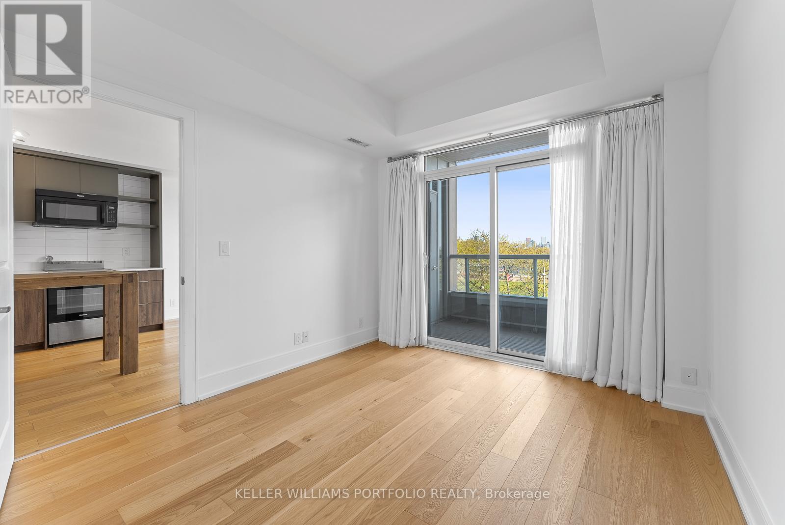 310 - 6 Parkwood Avenue, Toronto (Forest Hill South), Ontario  M4V 2W8 - Photo 20 - C12363367