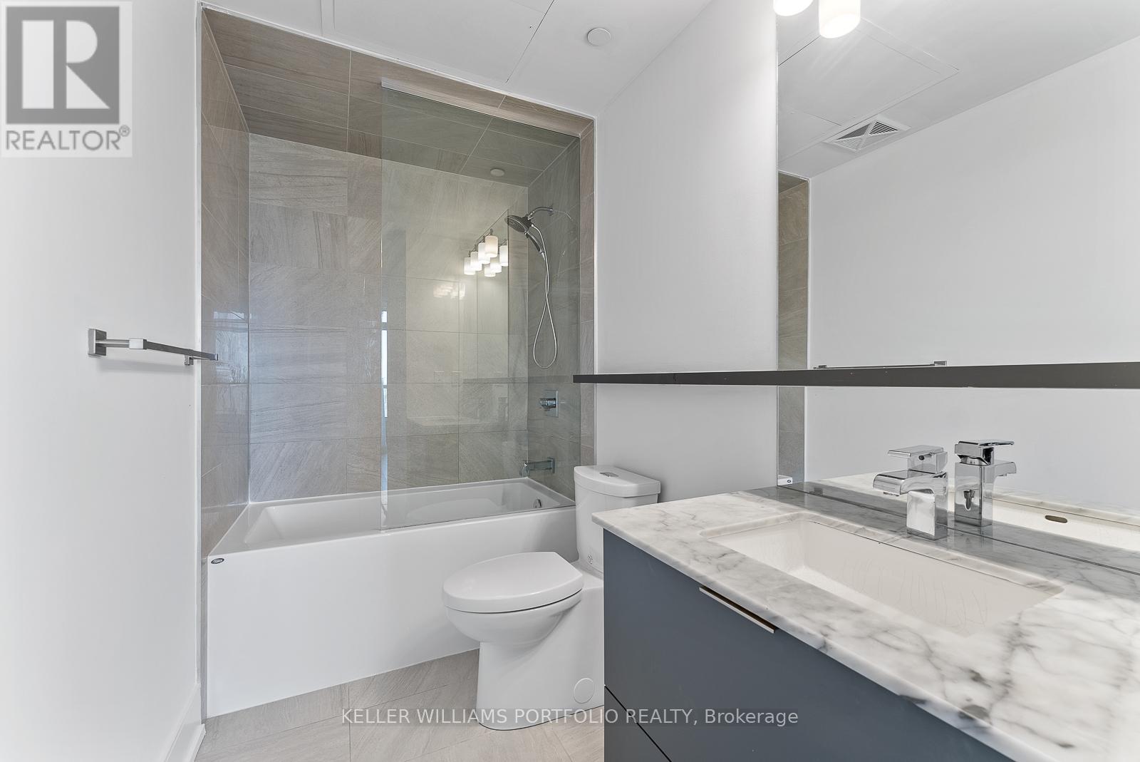 310 - 6 Parkwood Avenue, Toronto (Forest Hill South), Ontario  M4V 2W8 - Photo 23 - C12363367