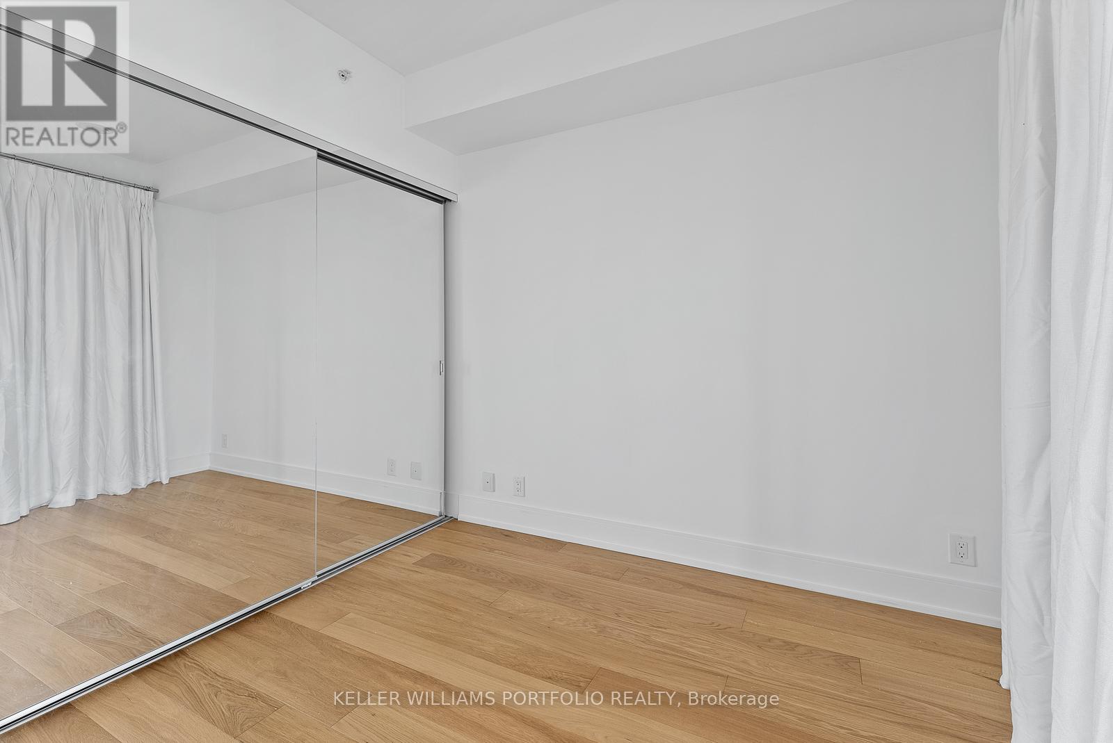 310 - 6 Parkwood Avenue, Toronto (Forest Hill South), Ontario  M4V 2W8 - Photo 25 - C12363367