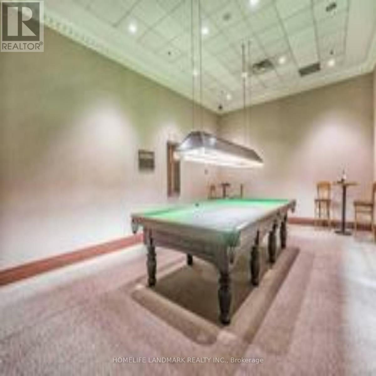 1115 - 8 Lee Centre Drive, Toronto, Ontario  M1H 3H8 - Photo 10 - E12363411
