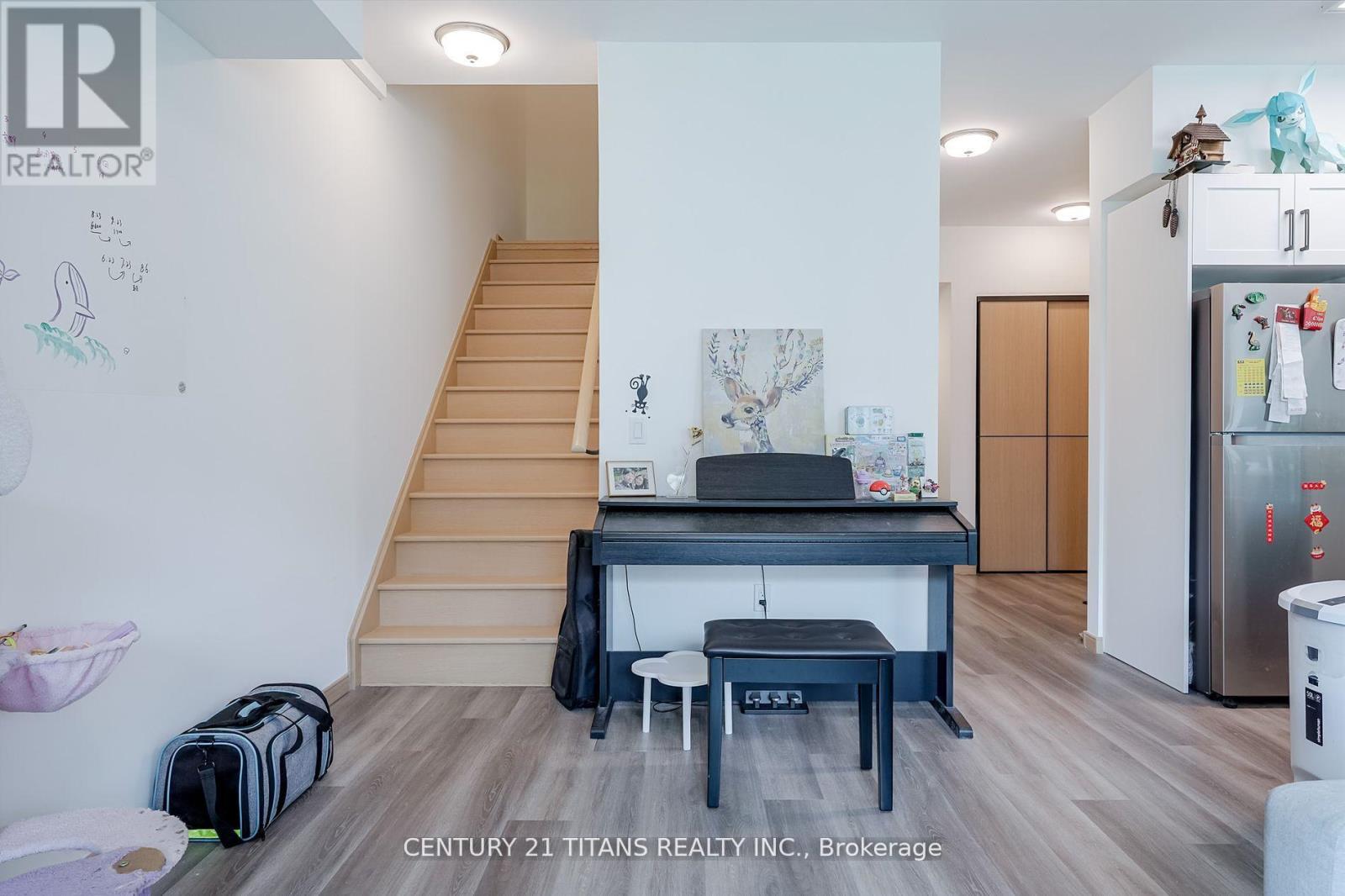 C311 - 60 Morecambe Gate, Toronto, Ontario  M1W 2N6 - Photo 17 - E12363419