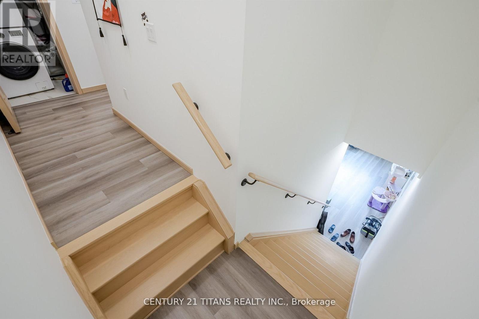 C311 - 60 Morecambe Gate, Toronto, Ontario  M1W 2N6 - Photo 18 - E12363419