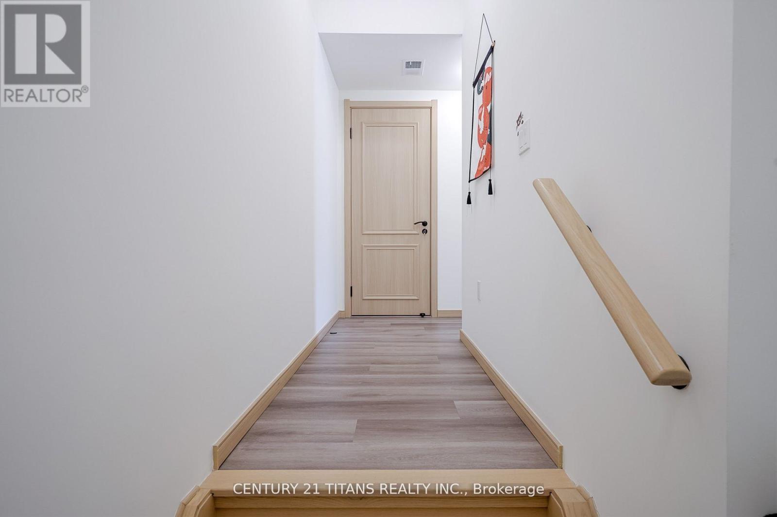 C311 - 60 Morecambe Gate, Toronto, Ontario  M1W 2N6 - Photo 19 - E12363419