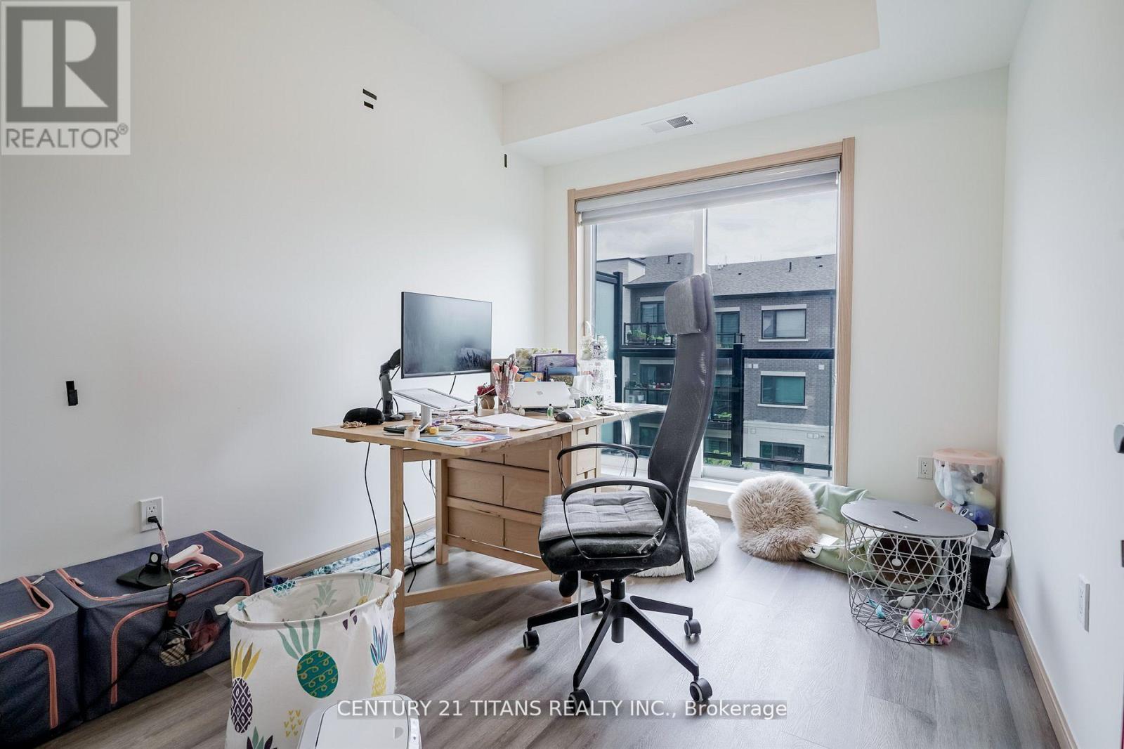 C311 - 60 Morecambe Gate, Toronto, Ontario  M1W 2N6 - Photo 23 - E12363419