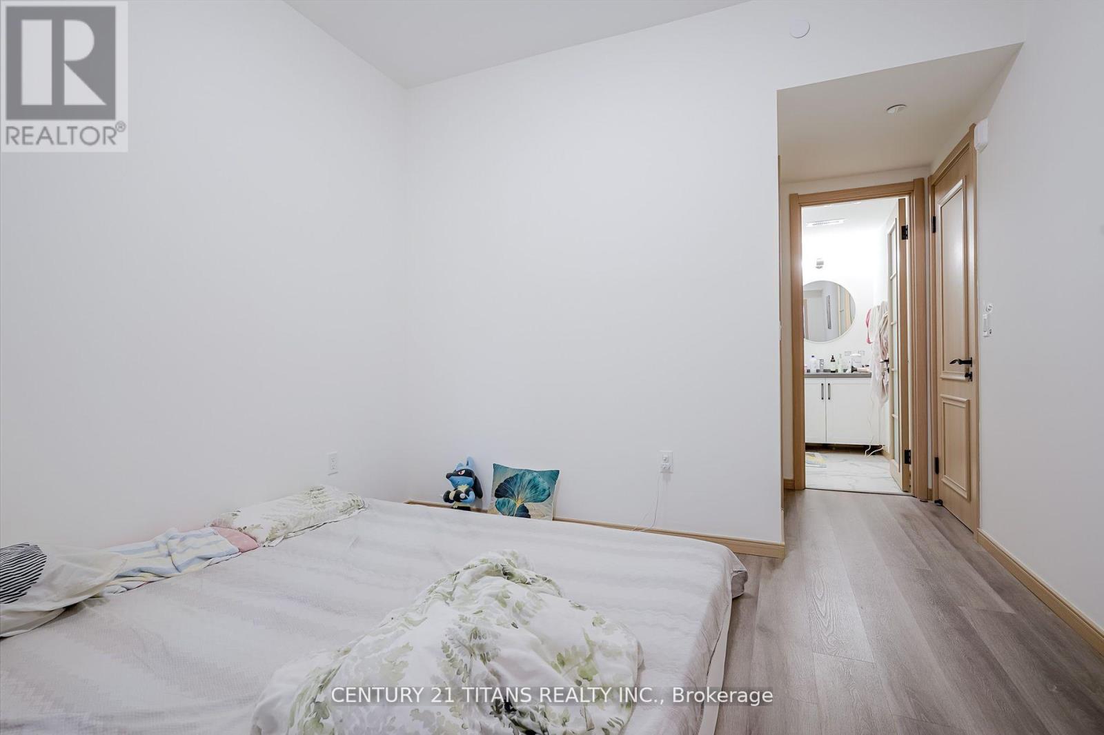 C311 - 60 Morecambe Gate, Toronto, Ontario  M1W 2N6 - Photo 26 - E12363419