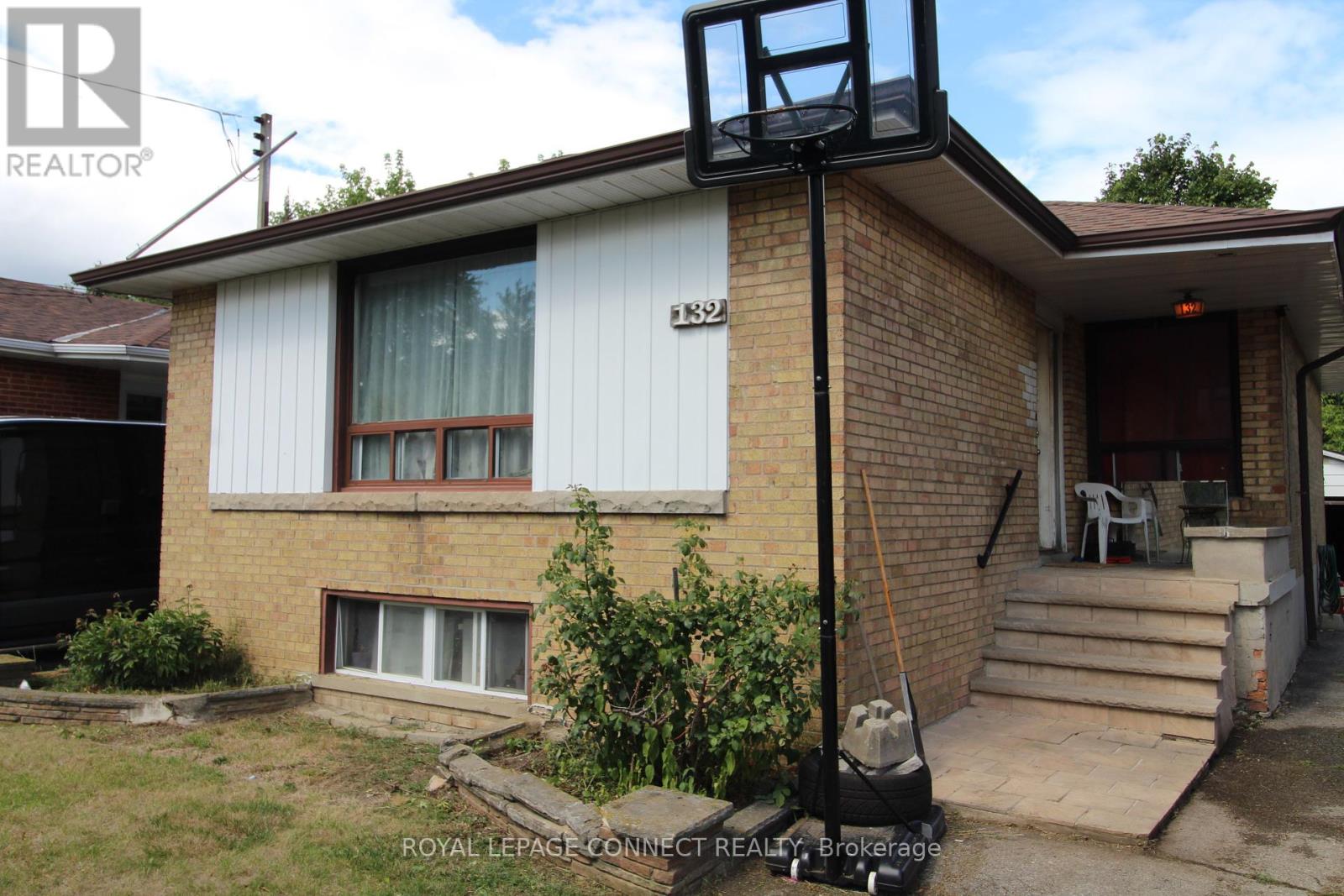 Property at 132 ELLENDALE DRIVE image 3
