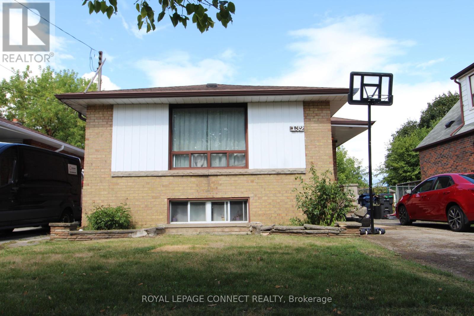 Property at 132 ELLENDALE DRIVE image 5