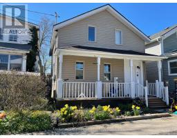 42 FORSYTHE STREET, Fort Erie, Ontario