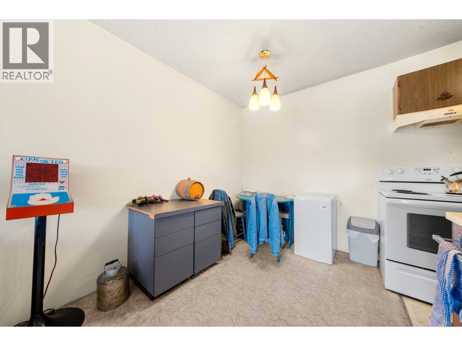 309 135 W 21st Street, North Vancouver, British Columbia  V7M 1Z2 - Photo 13 - R3040251