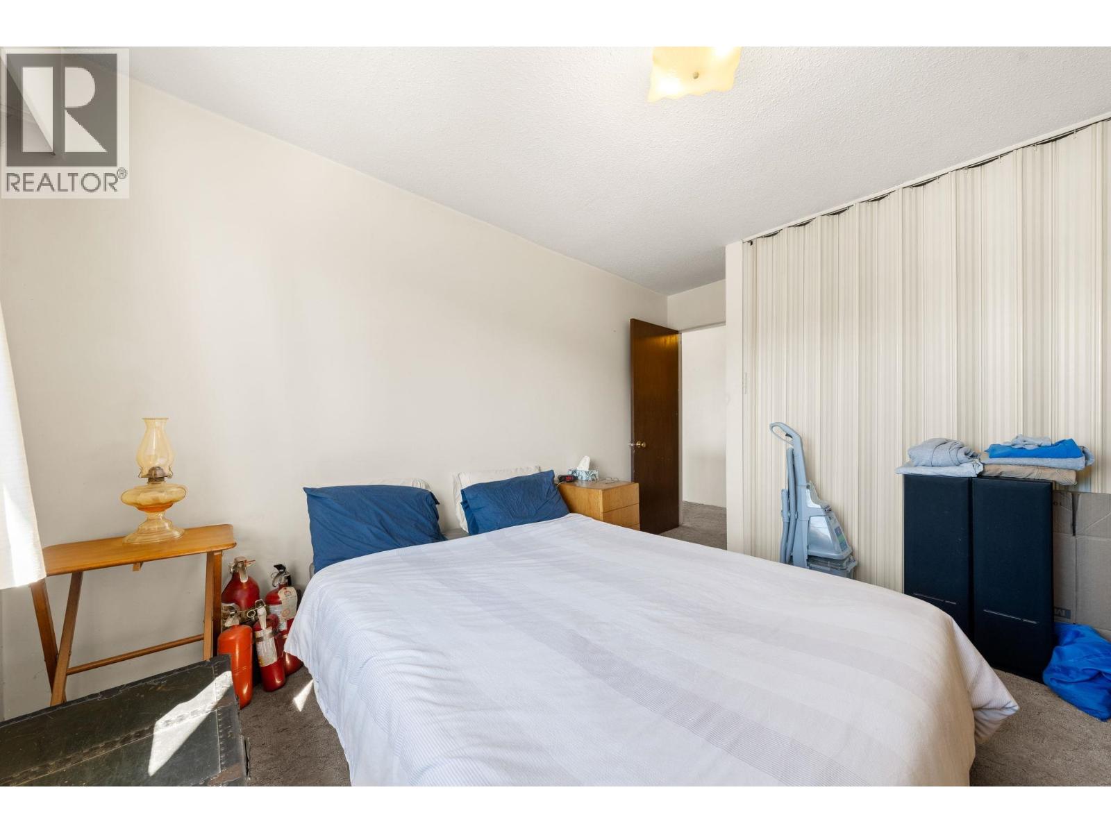 309 135 W 21st Street, North Vancouver, British Columbia  V7M 1Z2 - Photo 22 - R3040251