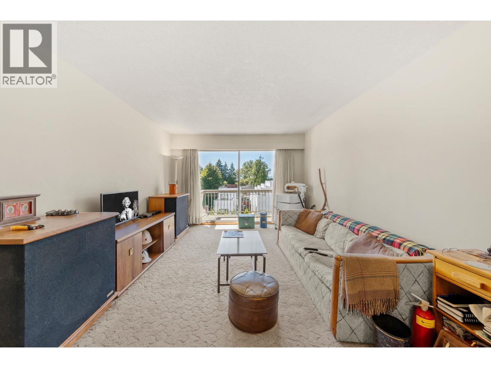309 135 W 21st Street, North Vancouver, British Columbia  V7M 1Z2 - Photo 5 - R3040251