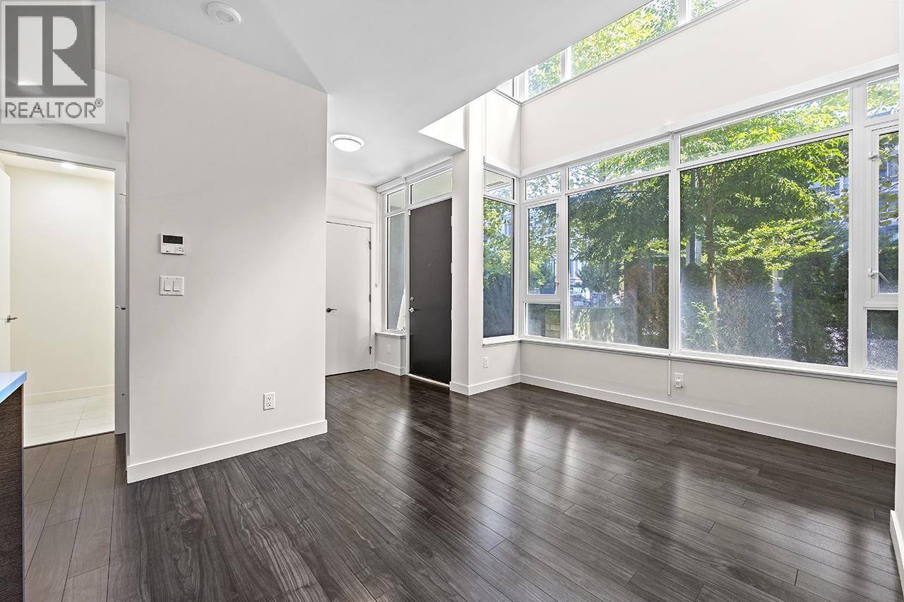 Th1 6288 Cassie Avenue, Burnaby, British Columbia  V5H 0H7 - Photo 10 - R3040264