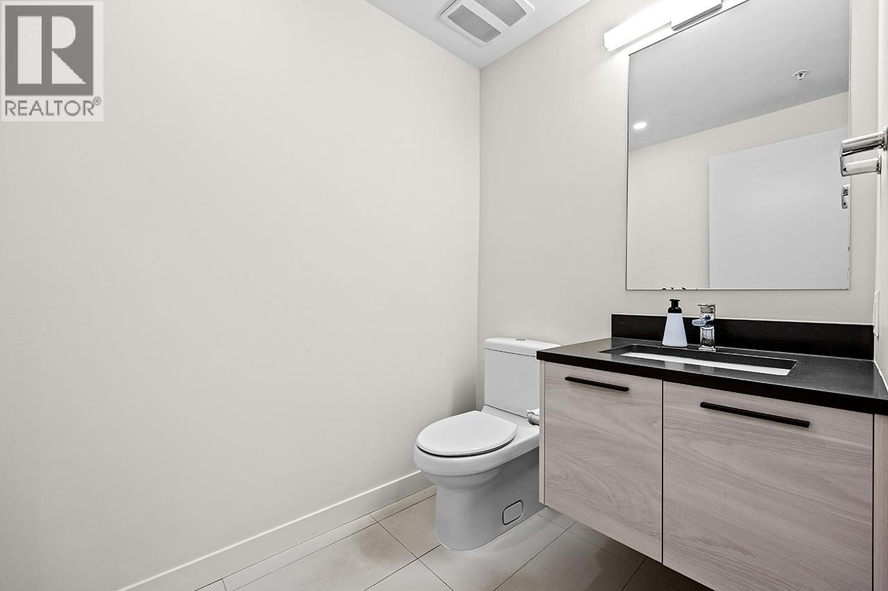 Th1 6288 Cassie Avenue, Burnaby, British Columbia  V5H 0H7 - Photo 13 - R3040264