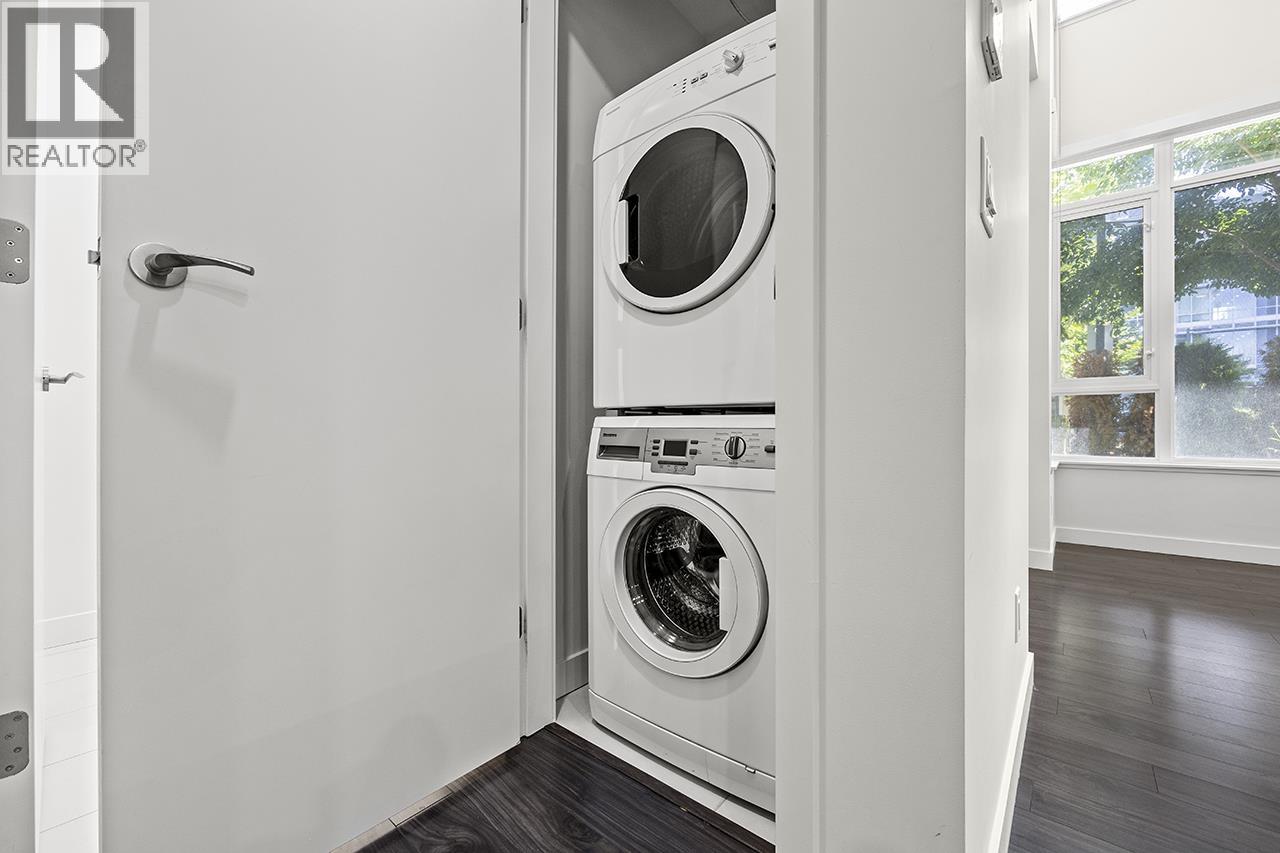 Th1 6288 Cassie Avenue, Burnaby, British Columbia  V5H 0H7 - Photo 14 - R3040264