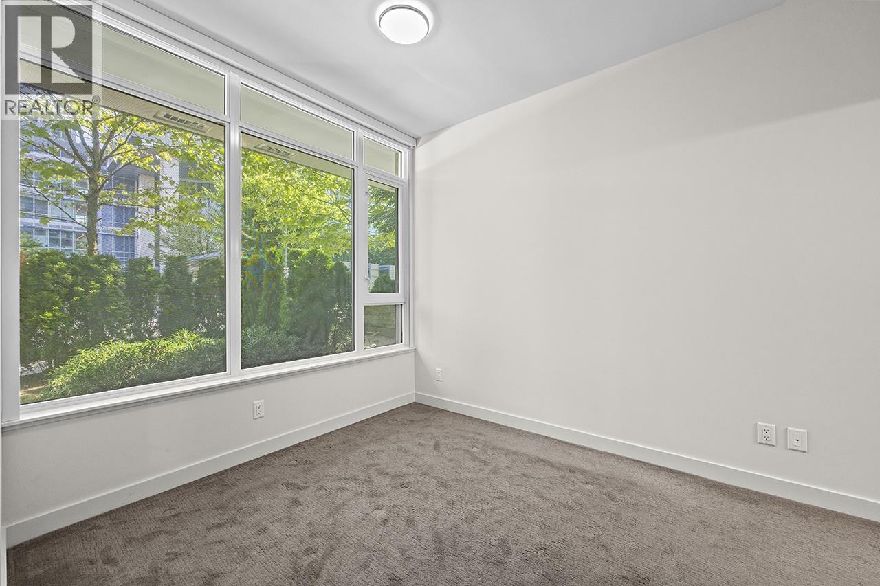 Th1 6288 Cassie Avenue, Burnaby, British Columbia  V5H 0H7 - Photo 15 - R3040264