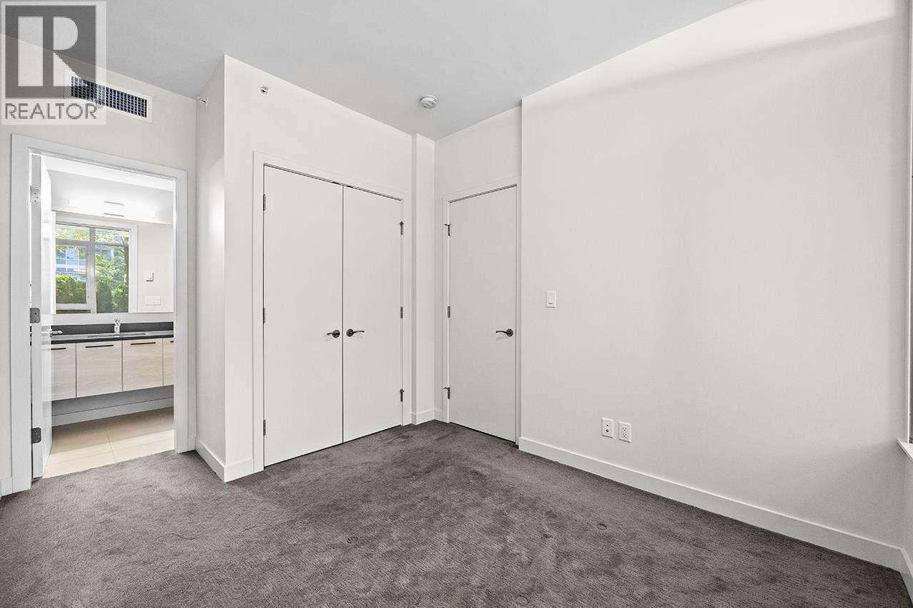 Th1 6288 Cassie Avenue, Burnaby, British Columbia  V5H 0H7 - Photo 16 - R3040264