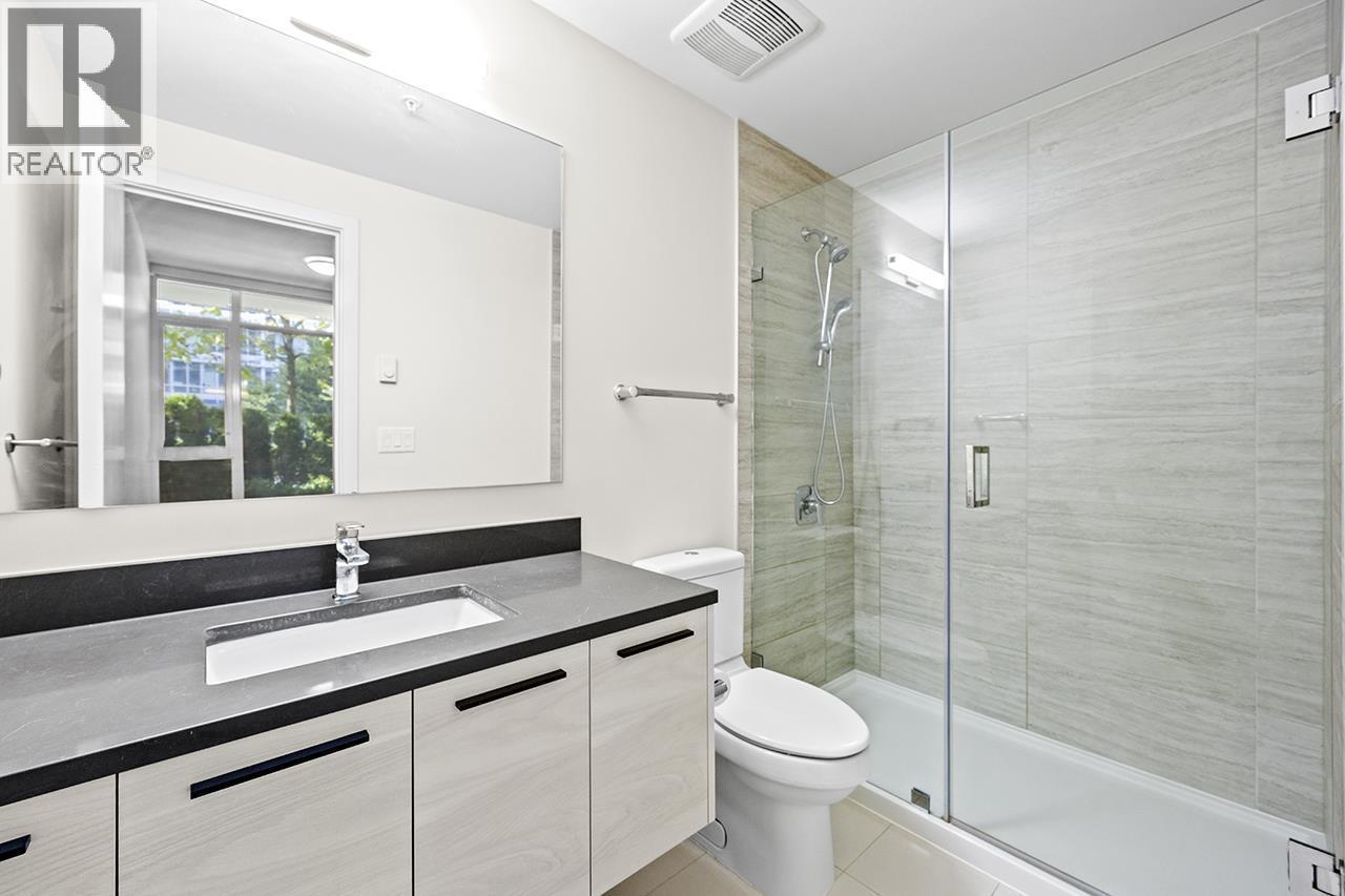 Th1 6288 Cassie Avenue, Burnaby, British Columbia  V5H 0H7 - Photo 17 - R3040264