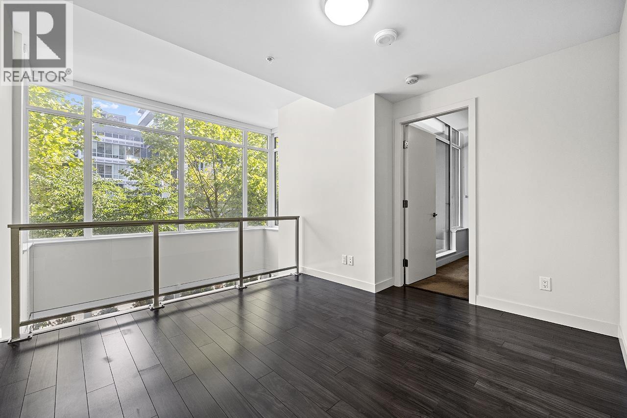 Th1 6288 Cassie Avenue, Burnaby, British Columbia  V5H 0H7 - Photo 18 - R3040264