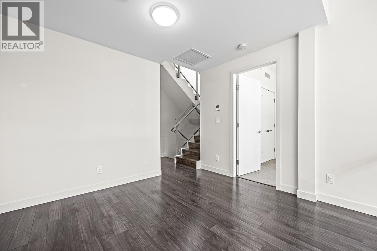 Th1 6288 Cassie Avenue, Burnaby, British Columbia  V5H 0H7 - Photo 19 - R3040264