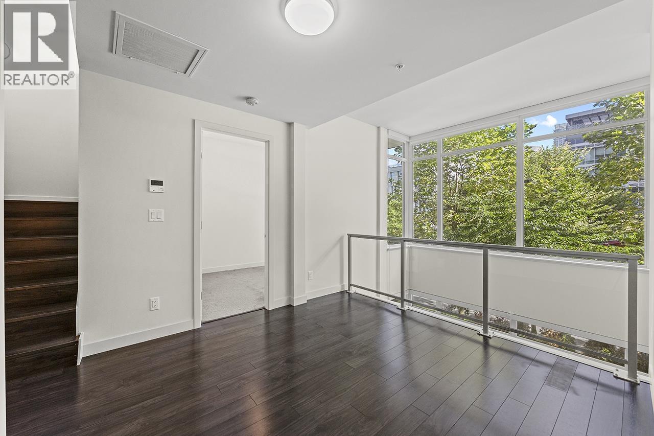 Th1 6288 Cassie Avenue, Burnaby, British Columbia  V5H 0H7 - Photo 20 - R3040264