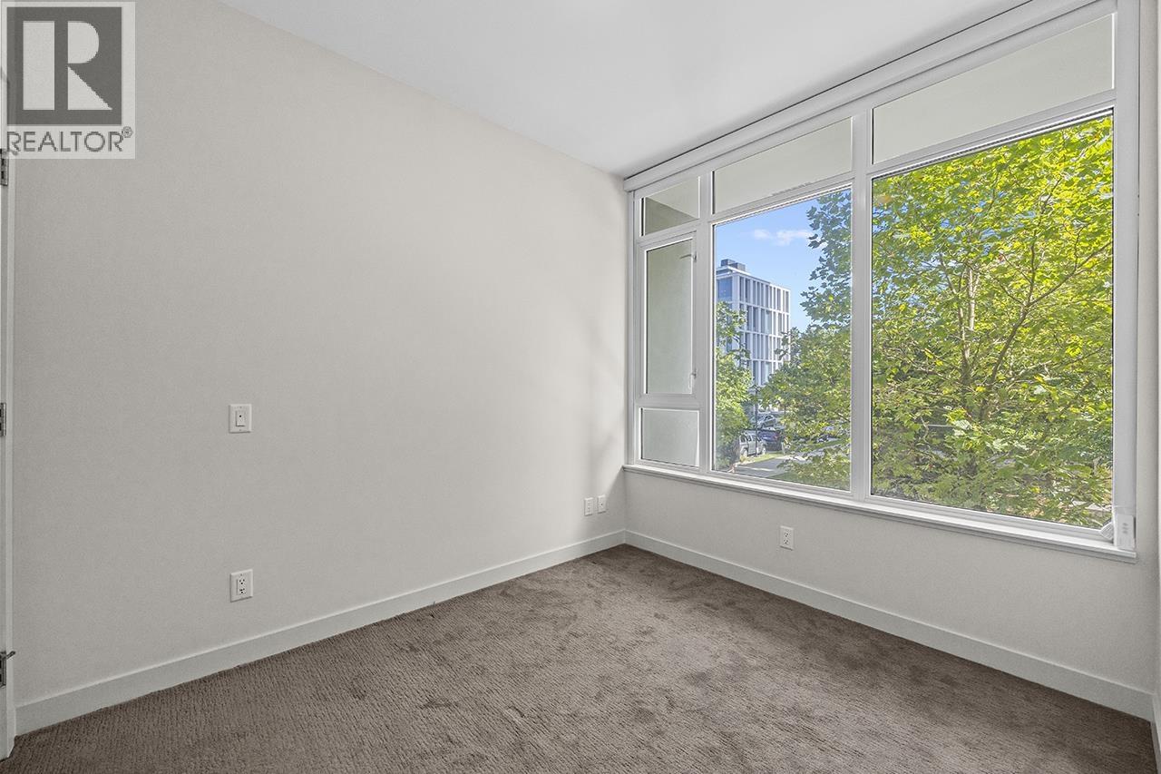 Th1 6288 Cassie Avenue, Burnaby, British Columbia  V5H 0H7 - Photo 21 - R3040264