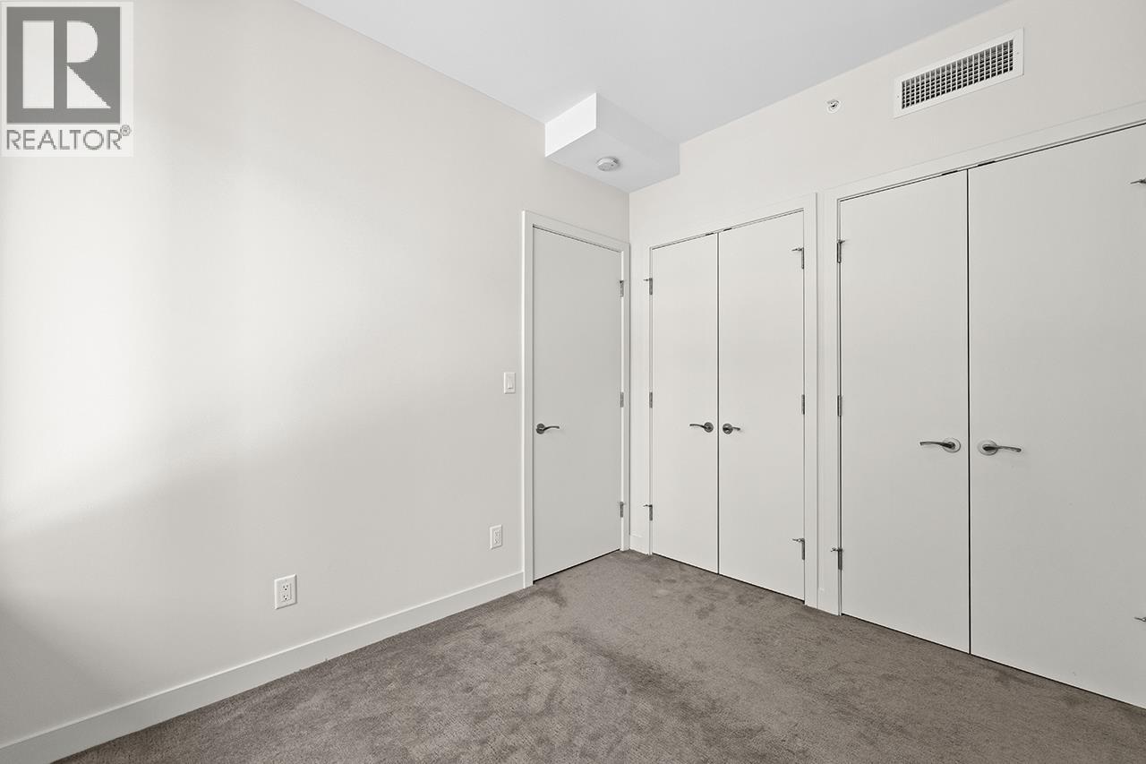 Th1 6288 Cassie Avenue, Burnaby, British Columbia  V5H 0H7 - Photo 22 - R3040264