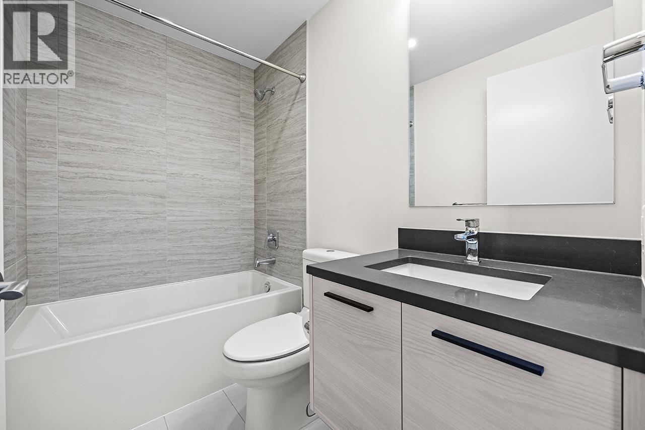 Th1 6288 Cassie Avenue, Burnaby, British Columbia  V5H 0H7 - Photo 23 - R3040264