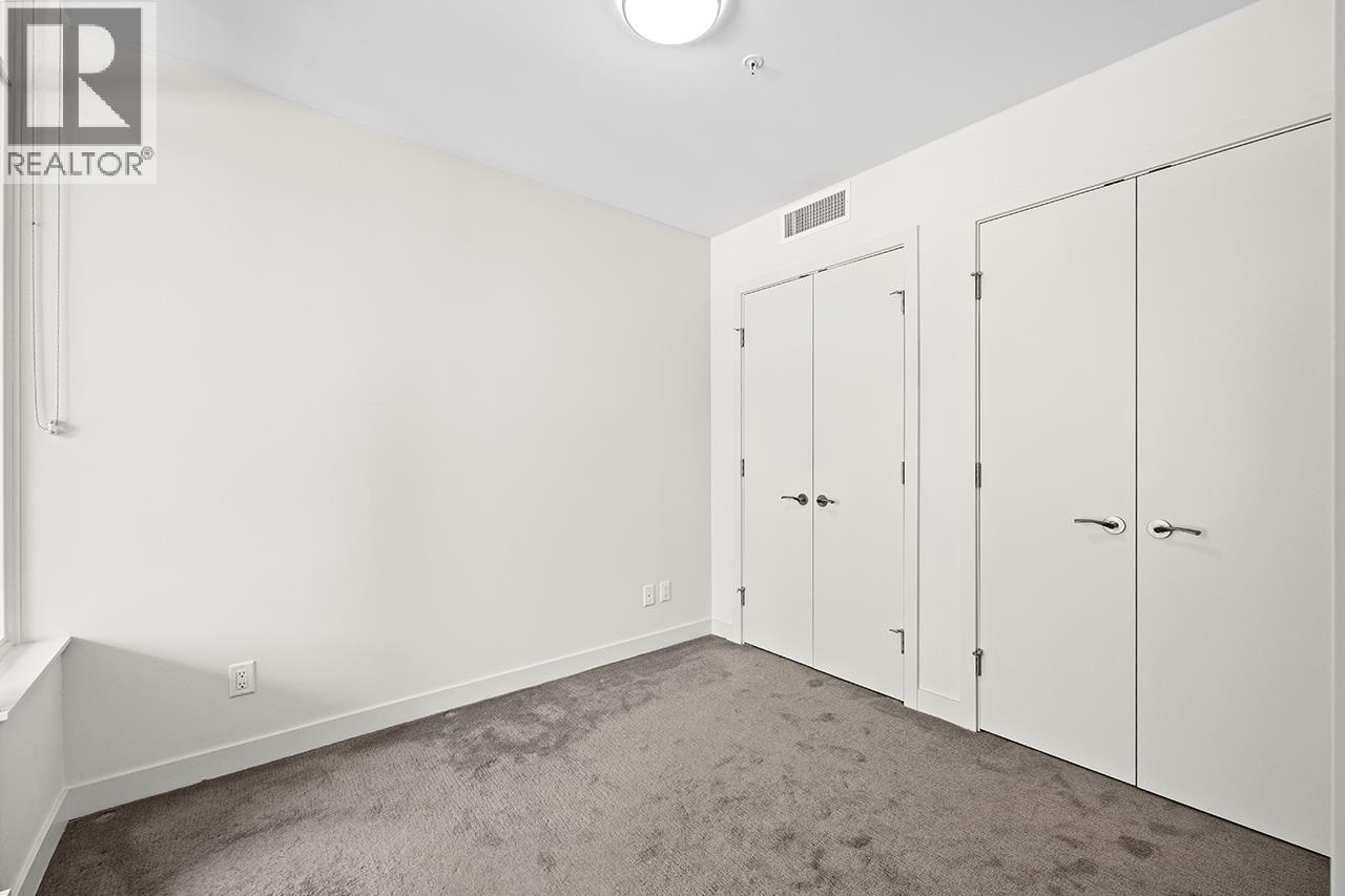 Th1 6288 Cassie Avenue, Burnaby, British Columbia  V5H 0H7 - Photo 24 - R3040264