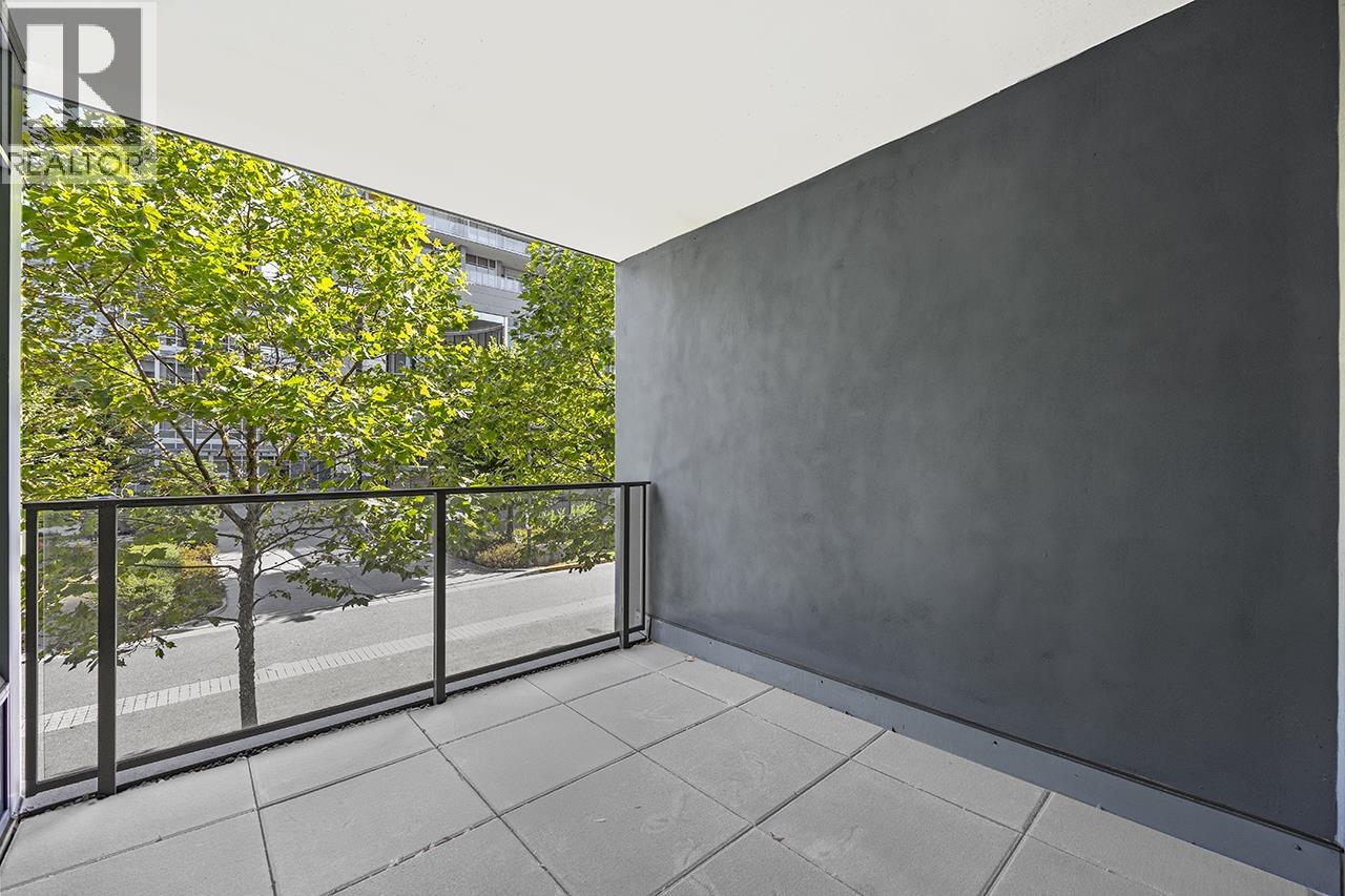 Th1 6288 Cassie Avenue, Burnaby, British Columbia  V5H 0H7 - Photo 26 - R3040264