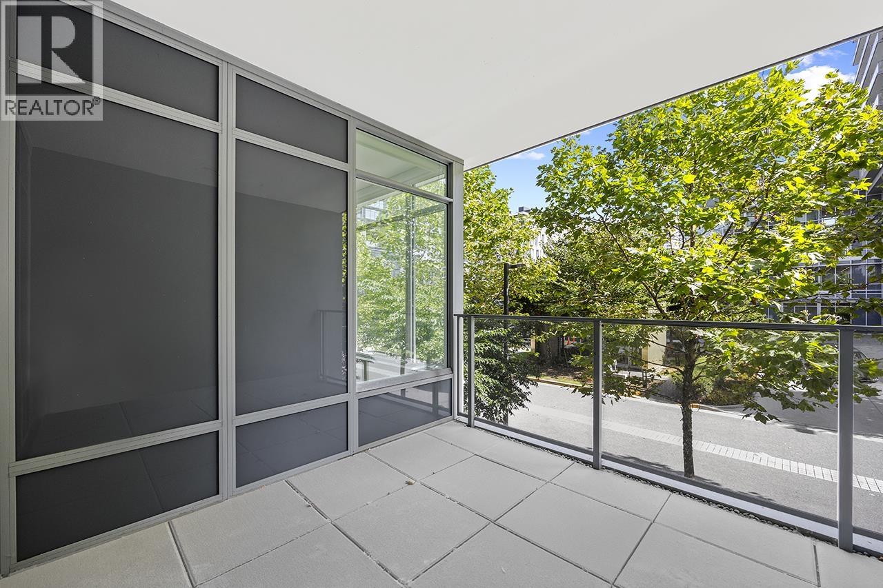 Th1 6288 Cassie Avenue, Burnaby, British Columbia  V5H 0H7 - Photo 27 - R3040264