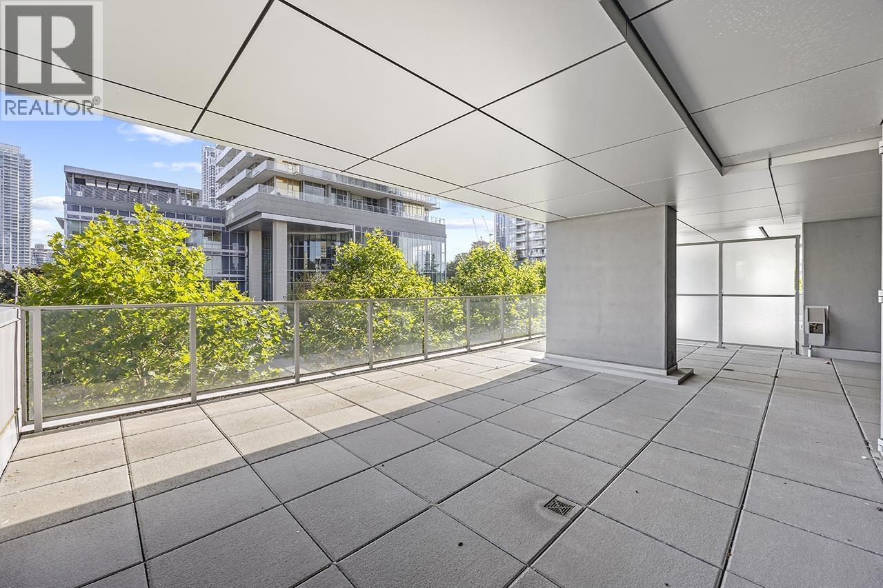 Th1 6288 Cassie Avenue, Burnaby, British Columbia  V5H 0H7 - Photo 28 - R3040264