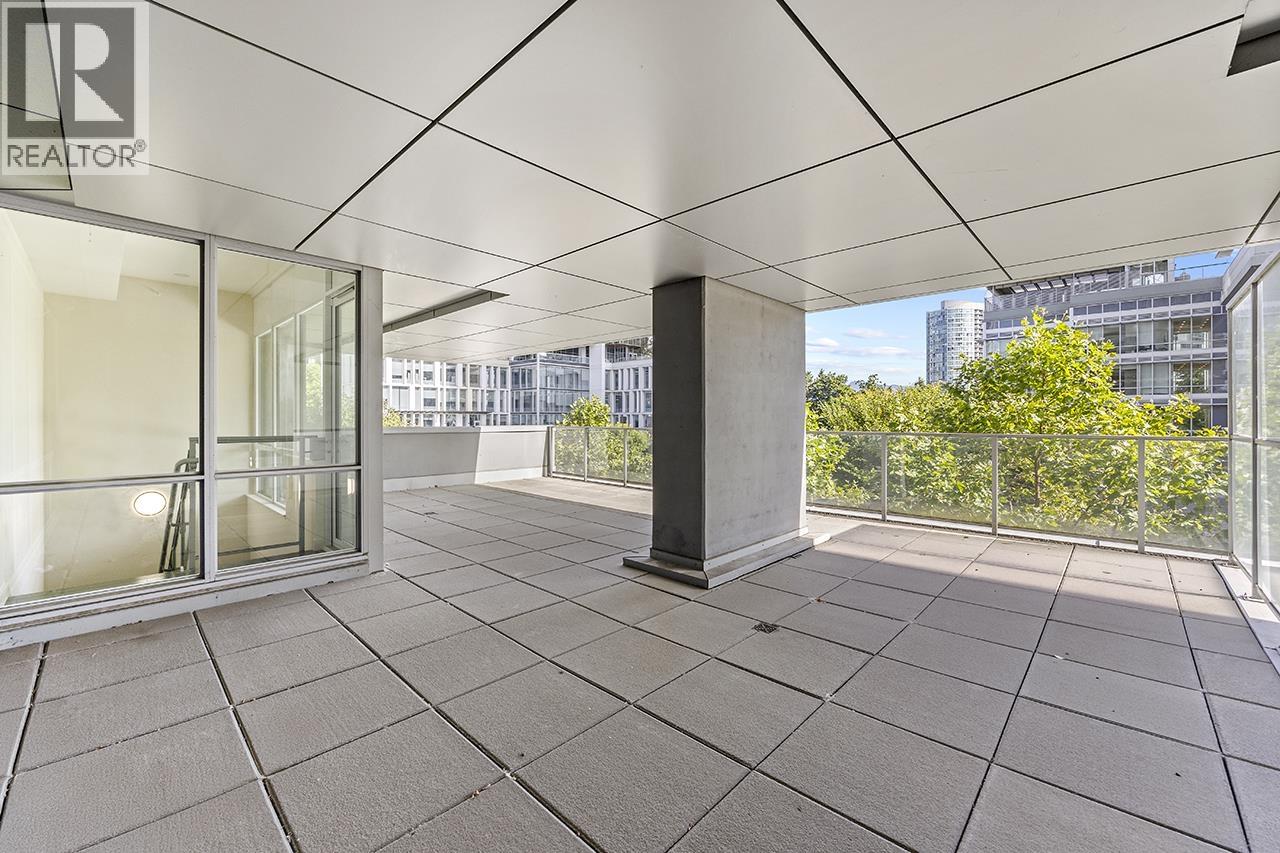Th1 6288 Cassie Avenue, Burnaby, British Columbia  V5H 0H7 - Photo 29 - R3040264