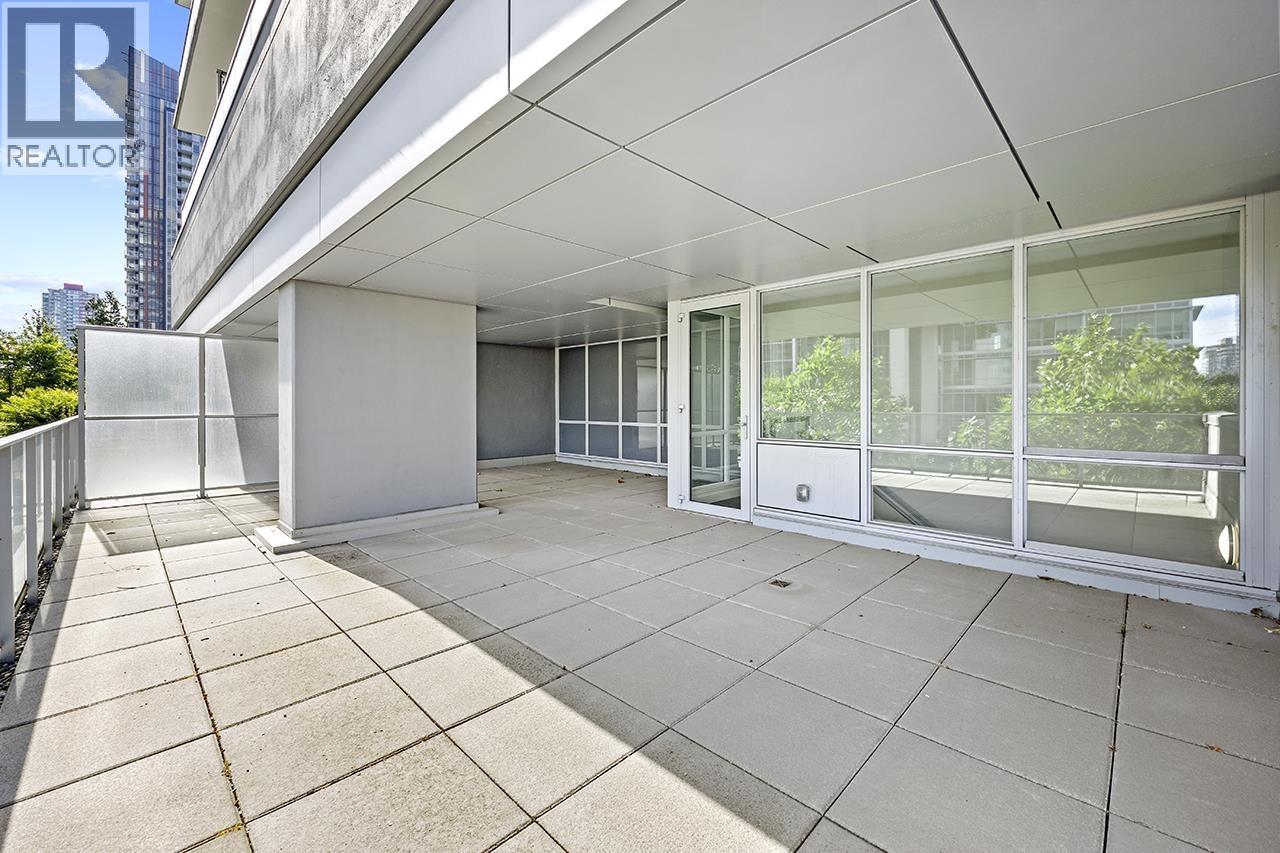 Th1 6288 Cassie Avenue, Burnaby, British Columbia  V5H 0H7 - Photo 30 - R3040264
