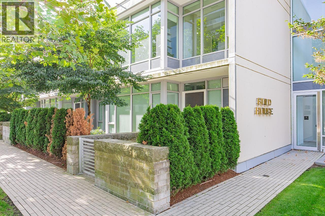 Th1 6288 Cassie Avenue, Burnaby, British Columbia  V5H 0H7 - Photo 5 - R3040264