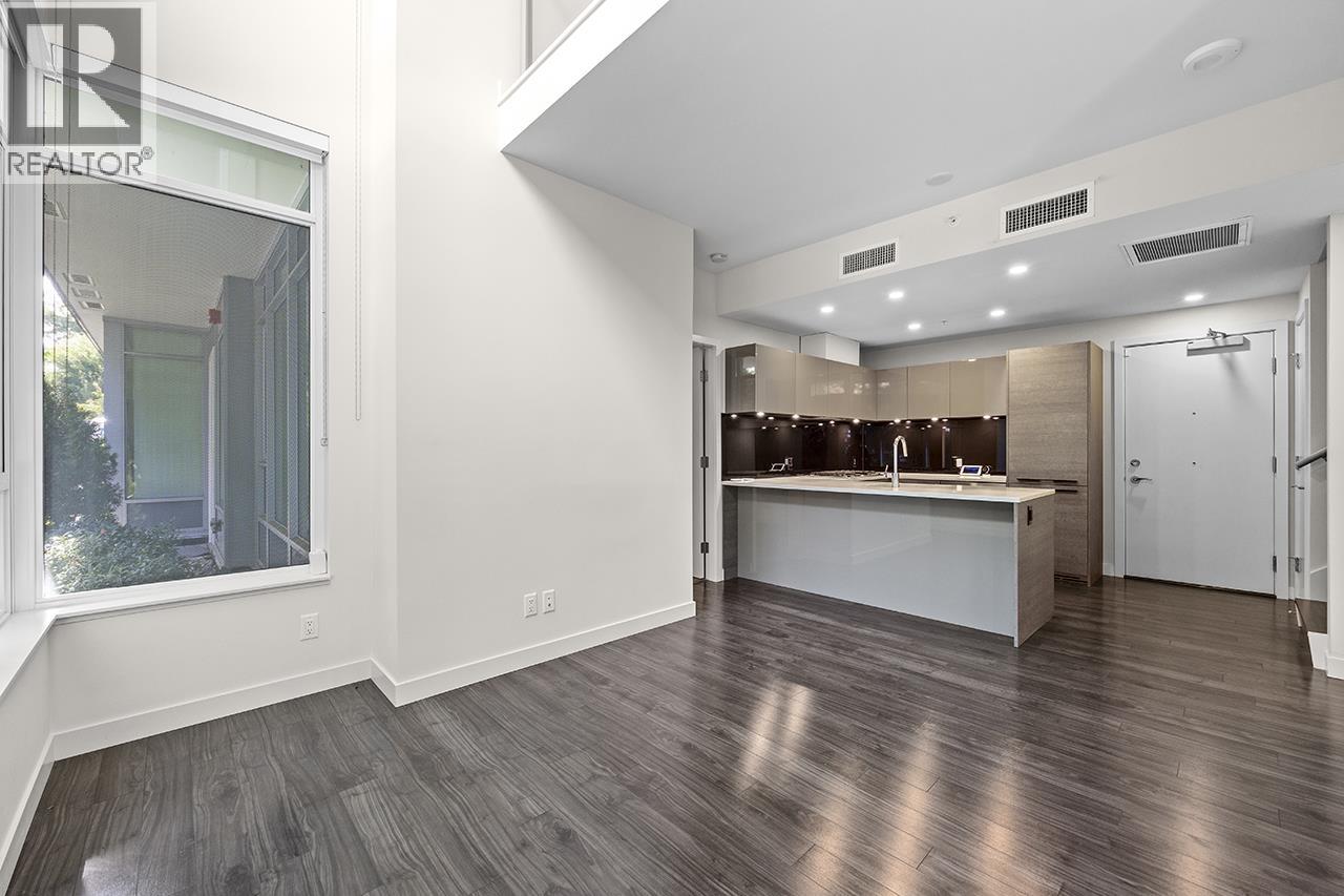 Th1 6288 Cassie Avenue, Burnaby, British Columbia  V5H 0H7 - Photo 7 - R3040264