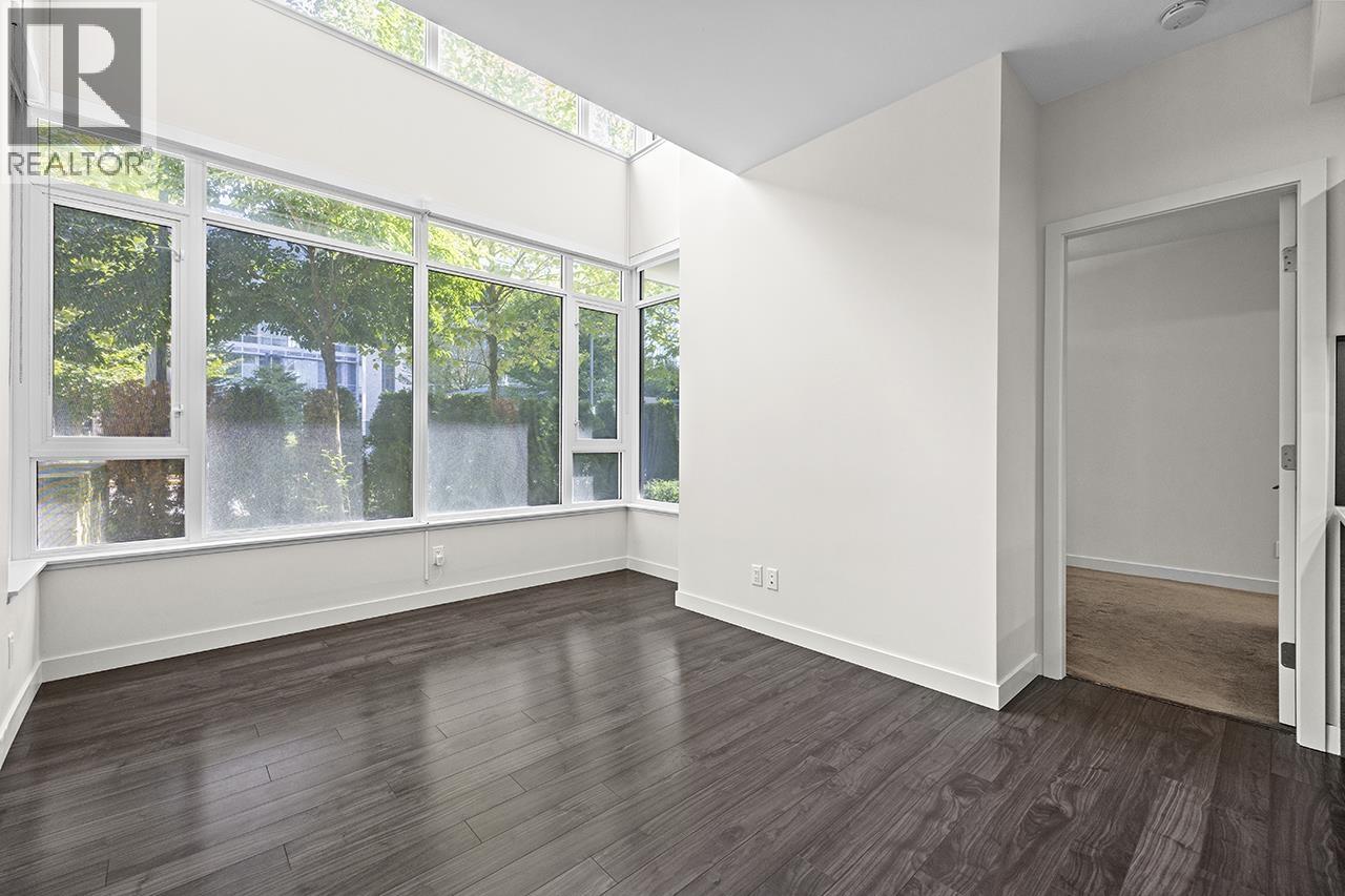Th1 6288 Cassie Avenue, Burnaby, British Columbia  V5H 0H7 - Photo 9 - R3040264