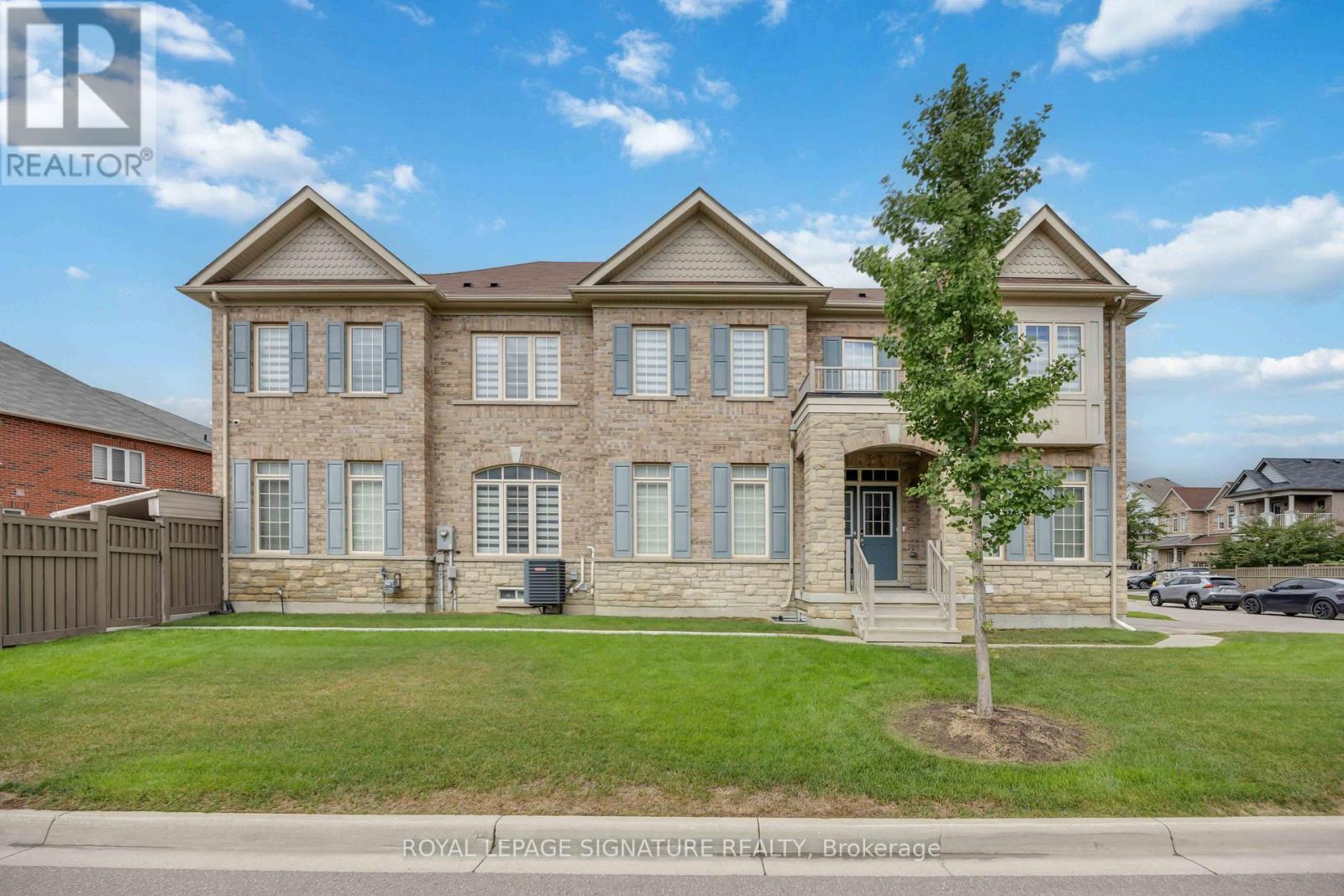 Property at 189 ALGOMA DRIVE image 1