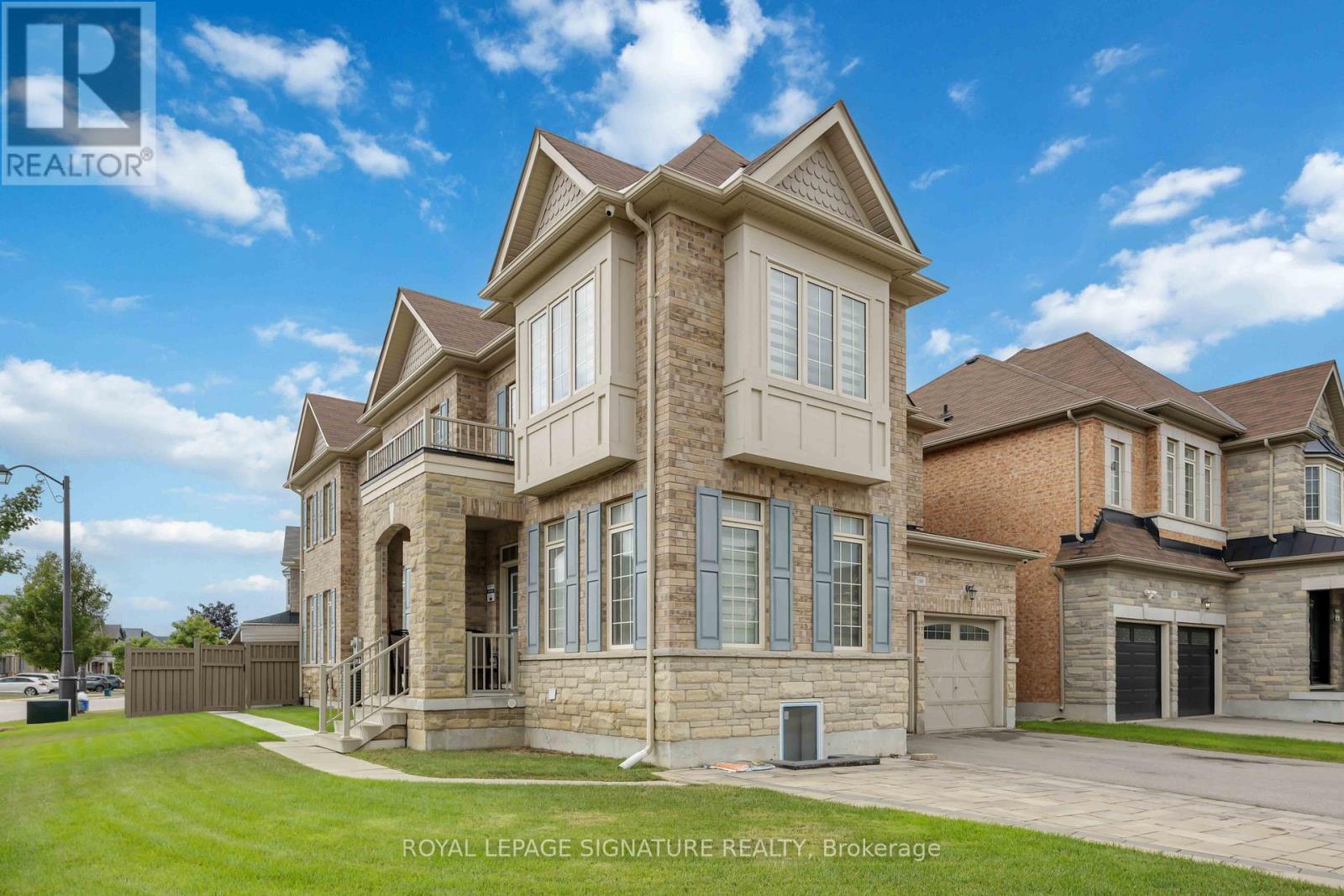 Property at 189 ALGOMA DRIVE image 2