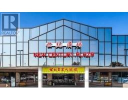 127-128, 130-131 - 398 FERRIER STREET, Markham, Ontario