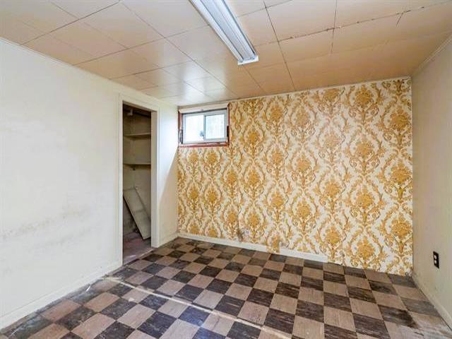 2280 Alexander Crescent, Abbotsford, British Columbia  V2S 3W4 - Photo 6 - R3036118