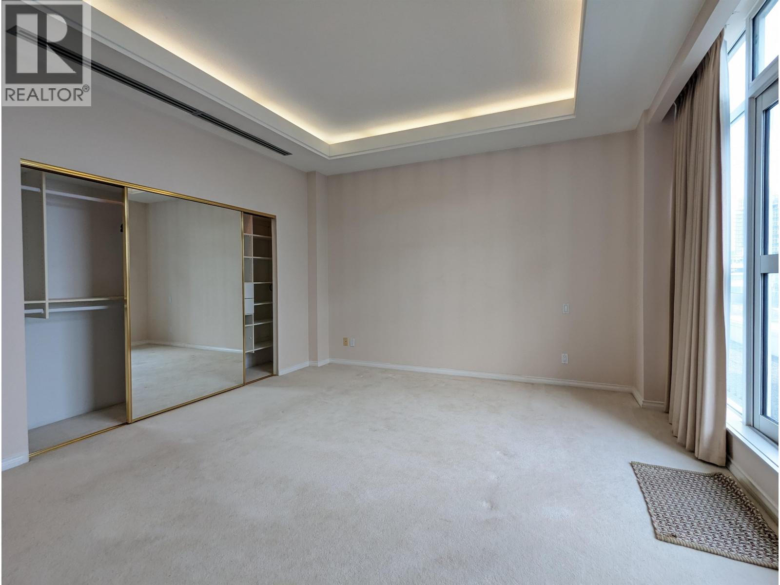 601 688 Fairchild Road, Vancouver, British Columbia  V5Z 4P7 - Photo 10 - R3040265
