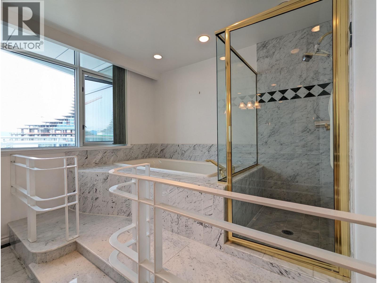 601 688 Fairchild Road, Vancouver, British Columbia  V5Z 4P7 - Photo 12 - R3040265