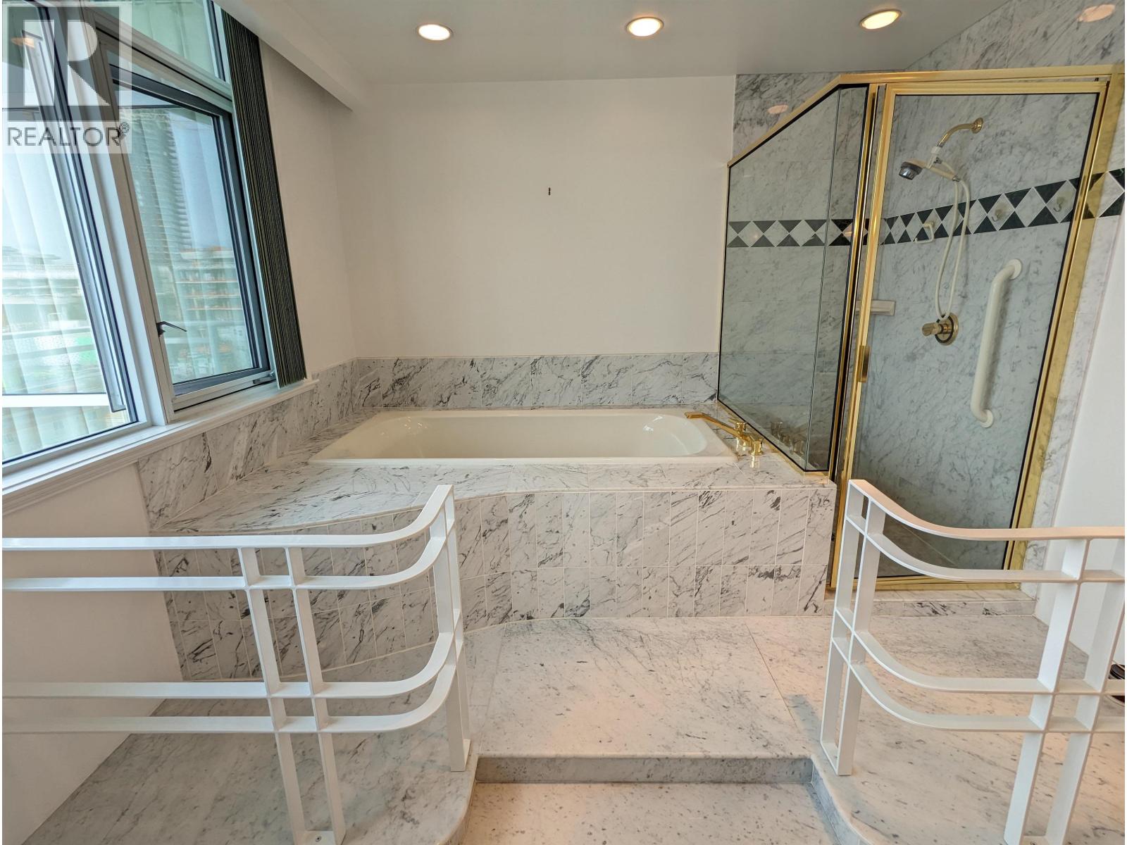 601 688 Fairchild Road, Vancouver, British Columbia  V5Z 4P7 - Photo 13 - R3040265