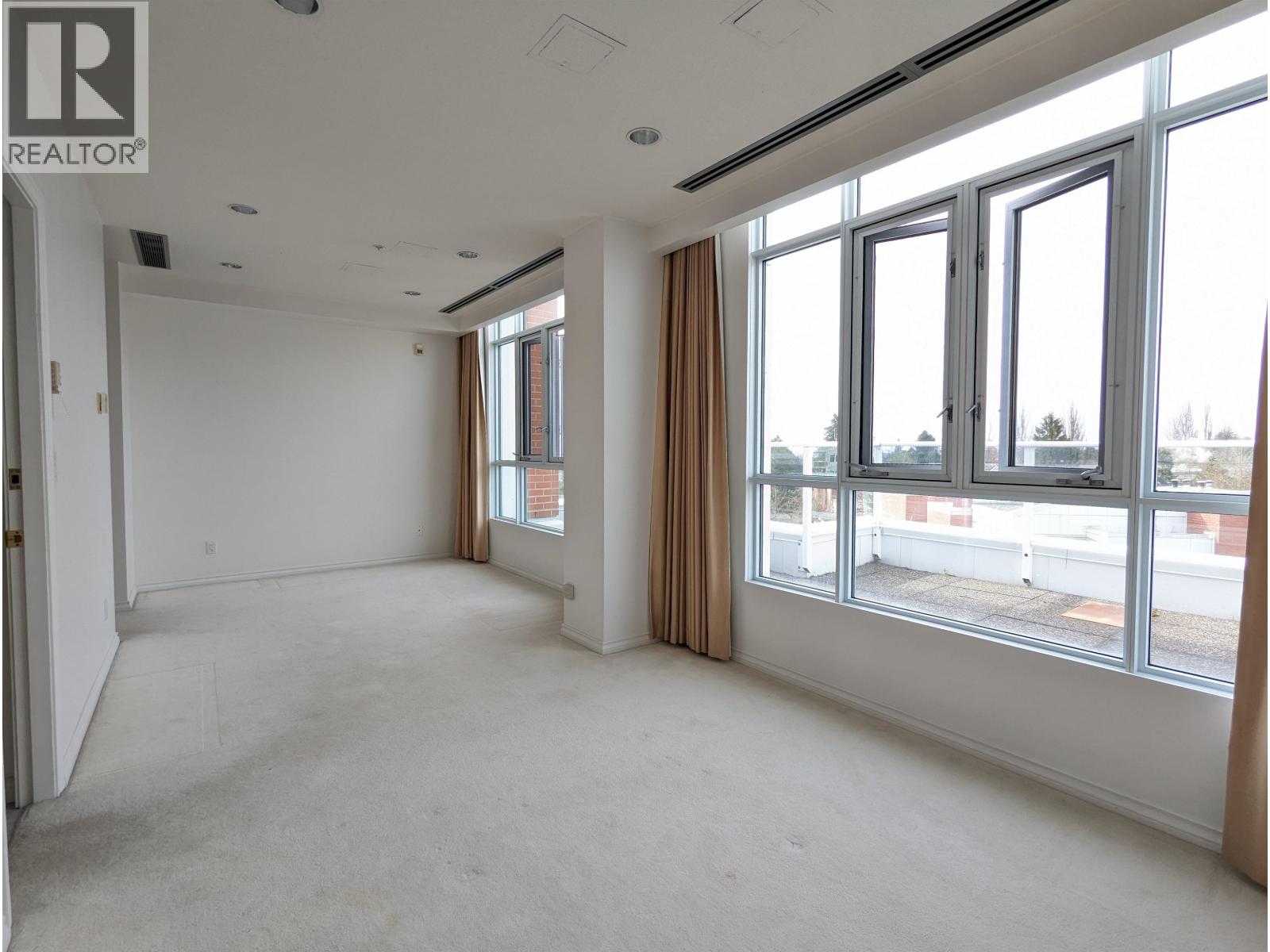 601 688 Fairchild Road, Vancouver, British Columbia  V5Z 4P7 - Photo 14 - R3040265