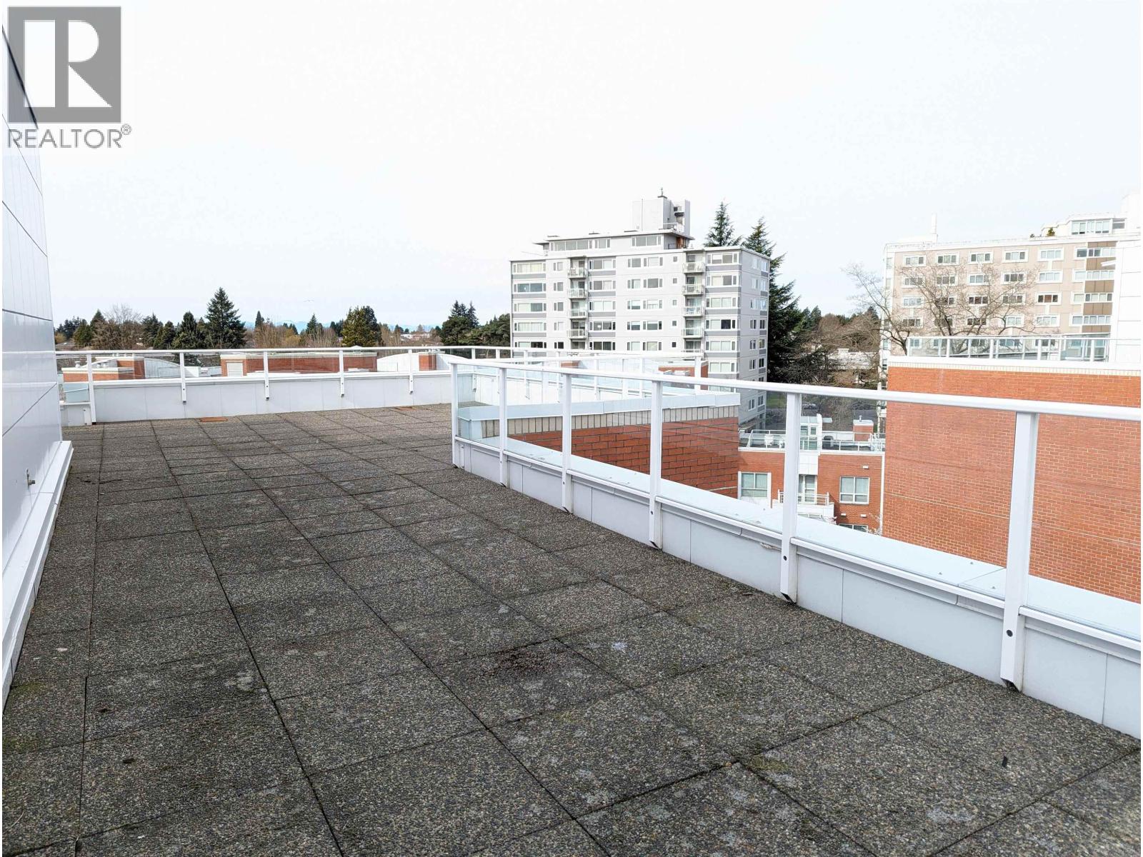 601 688 Fairchild Road, Vancouver, British Columbia  V5Z 4P7 - Photo 15 - R3040265